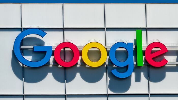 MT1911_Google Sign_1457515010_1200.jpg