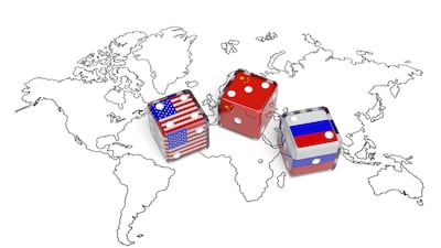 Dr Reddy’s Pressing On In Russia, China Approvals Add Spark