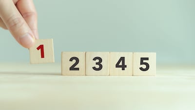 One In Five English HTAs Terminated Due To Company Non-Submissions And Withdrawals