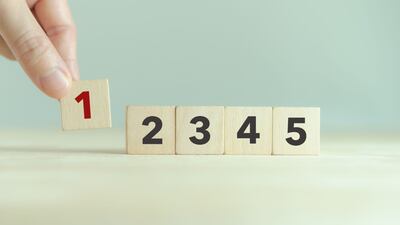 One In Five English HTAs Terminated Due To Company Non-Submissions And Withdrawals