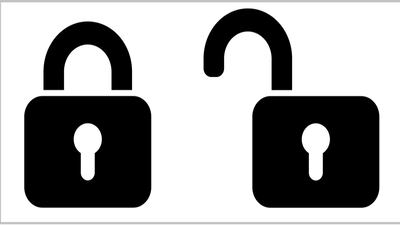 US FDA’s NDIN Master File Draft Guidance Notes ‘No Presumption’ To Keep Information Confidential