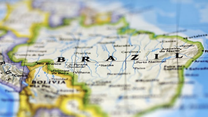 BrazilMap_1200x675