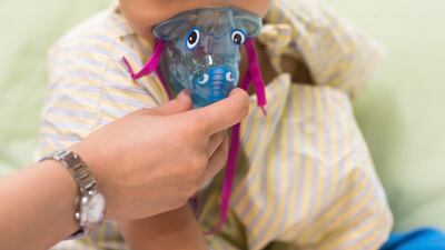 Deadline Nears For Comments On WHO’s Proposed Requirements For MAbs Targeting RSV