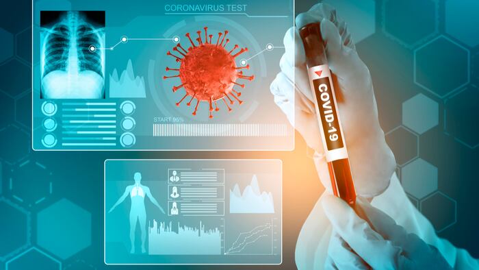 Vaccine Research