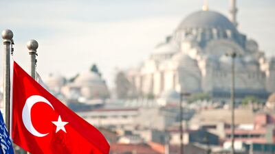 A Bright Moment At Last In Turkish Medtech Debt Payments Saga
