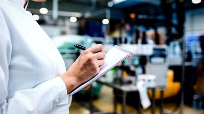 Alvotech Awaits Date With Destiny, With FDA Inspection To Begin On 6 March