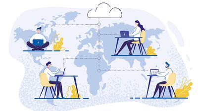 World’s Pharmaceutical Inspectorates Prepare For Post-Pandemic Remote Site Assessments