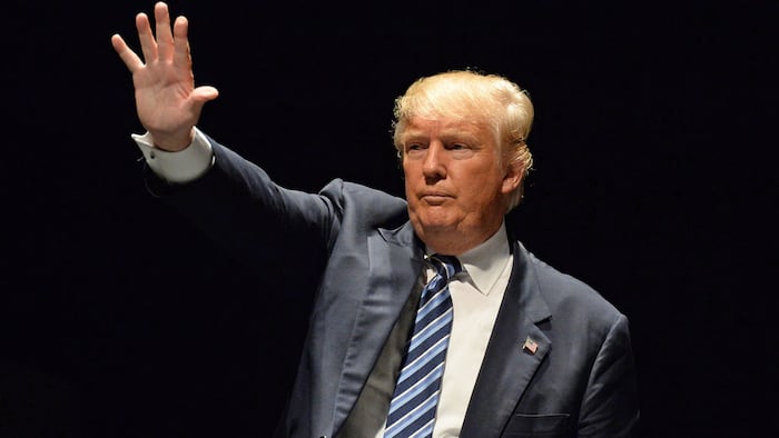 Trump_Donald_160311_1200x675
