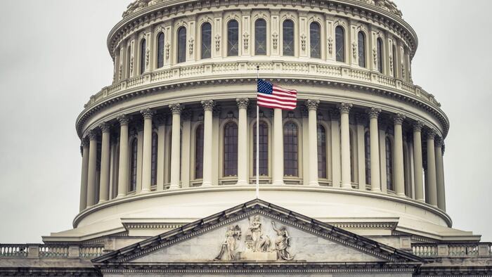 US Congress