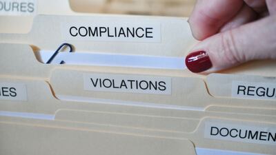 UK MHRA Issues Landmark Infringement Notice To Celixir Over Serious Clinical Trial Violations