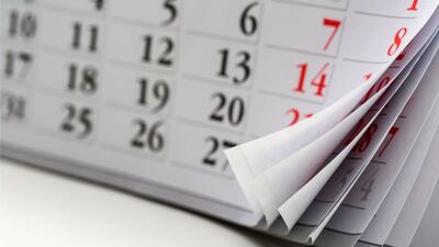 Rovi’s Value-Added US Risperidone Gets New Goal Date, Teva Ruled Out As Partner