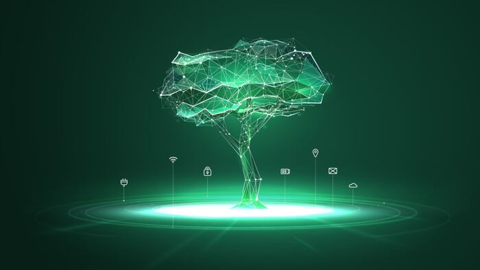 Tech Tree