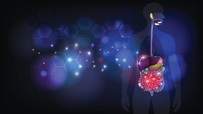 Revita Could ‘Break The Pattern Of Chronic Medication’ For Obesity And T2D – Fractyl