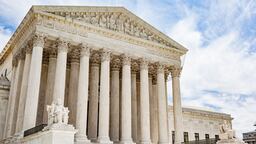 Biosimilars Podcast: What To Expect When Supreme Court Hears Amgen vs. Sandoz