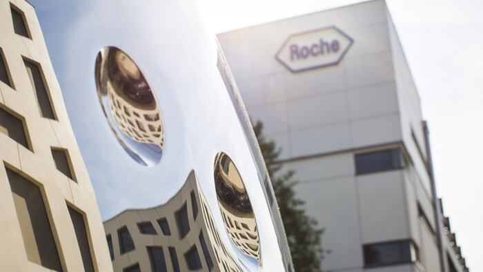 Roche