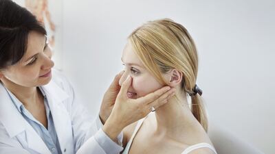Acclarent Expects TruDi Shaver Blade To Prevent Repeat ENT Surgeries
