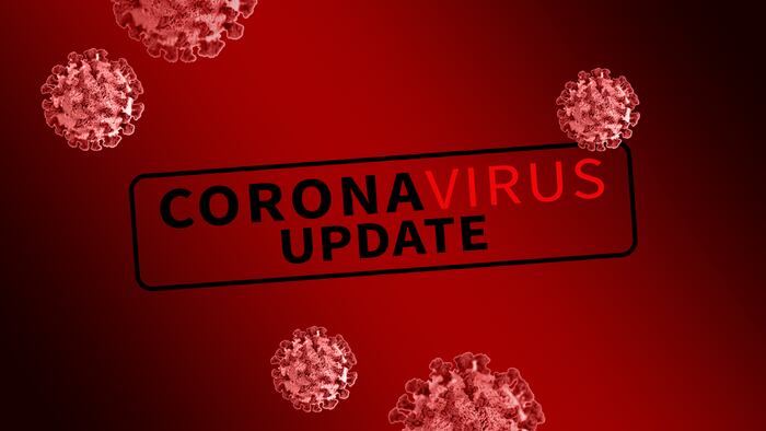 Coronavirus_Update