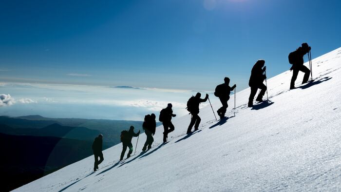 Climbing_Team