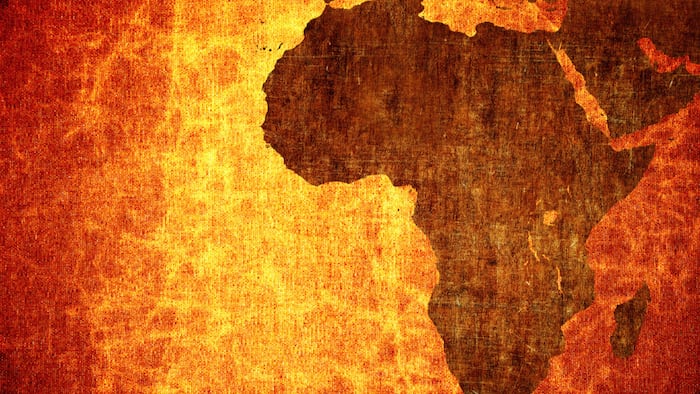 Africa_Map