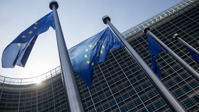 10 EU-Based Key Medtech Opinion Leaders React To The 'Implant Files'