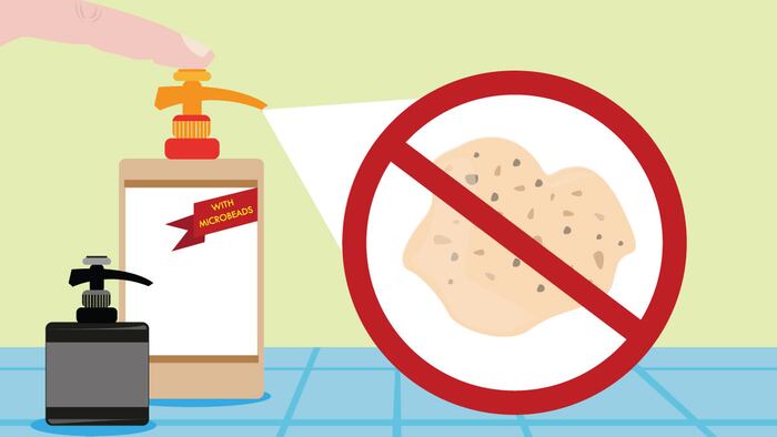 Bottles-Microbeads-Alert-illustration_1200x675
