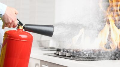 ‘Recipe For Disaster’ In Supplement Manufacturing? US DoJ Attorney Cooks Up Likely Causes