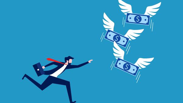 Proposed US BIOSECURE Act - Do Lonza, Other CDMOs Gain And How Soon?