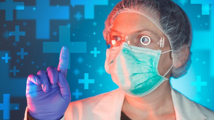 ERdoctor