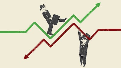 Top 20 Pharma Ranks: As Some Move Up, Others Fall Down