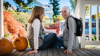 Higher Doses Of Novocure’s TTF Help New Glioblastoma Patients