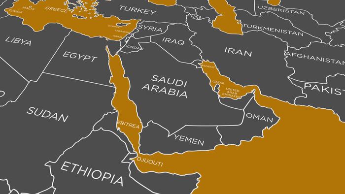 Middle_East_Map