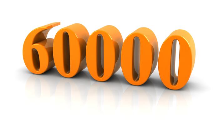 60000