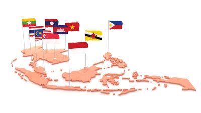 Malaysia, Vietnam And Philippines Report Regulatory Compliance Progress And Pain Points