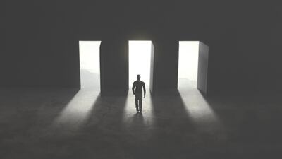 Gedeon Richter Provides Clues On Key Biosimilar Trial Dates
