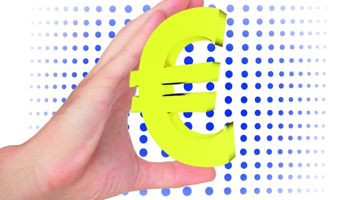 euro