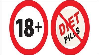 New York's Halt On Sales To Minors Could Catch More Than Weight Loss,  Bodybuilding Products