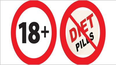 New York's Halt On Sales To Minors Could Catch More Than Weight Loss, Bodybuilding Products