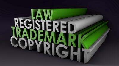 Cosmetic And Personal Care Trademark Review: 26 March
