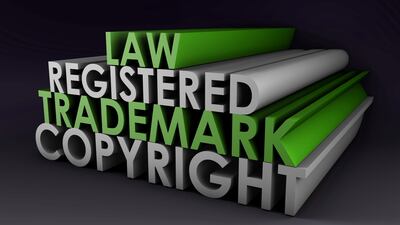 Cosmetic And Personal Care Trademark Review: 26 March
