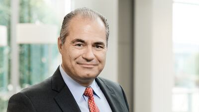 Viatris CEO Talks Integration, Roadmap And Interchangeable Biosimilars
