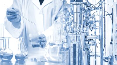 EU Commission Sets Out Plans For New Life Sciences Strategy