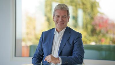 Recordati Puts Ownership Uncertainty Aside With Healthy Revenue Rise