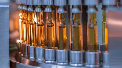 Intas’ Response To Second Data Integrity Inspection Still Did Not Go Far Enough, US FDA Says