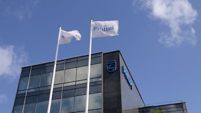 US FDA Adds More MDRs To Philips Recall, Including Deaths