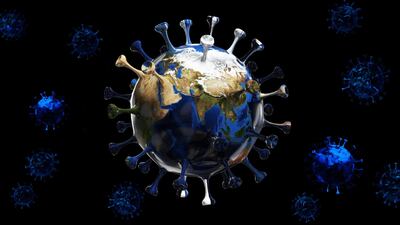 Amended International Health Regulations Give Fresh Momentum To Pandemic Treaty Talks