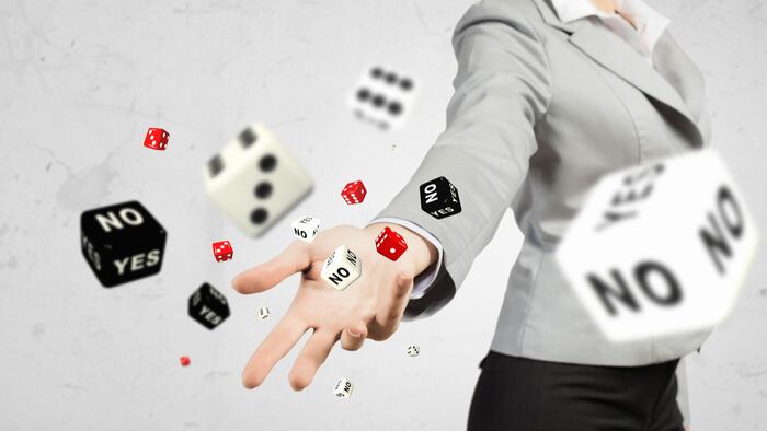 Throwing_Dice