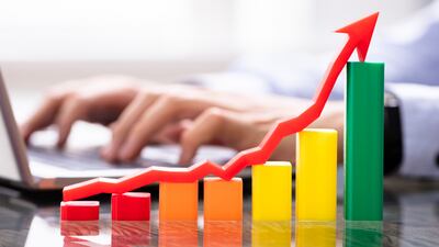 Soapbox, YENSA, Vegamour Among Fastest-Growing Cosmetics Companies On Inc. 5000