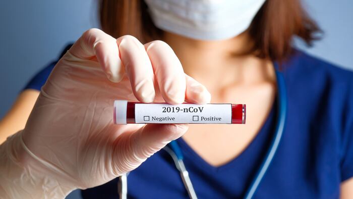 Coronavirus_Vial_Blood