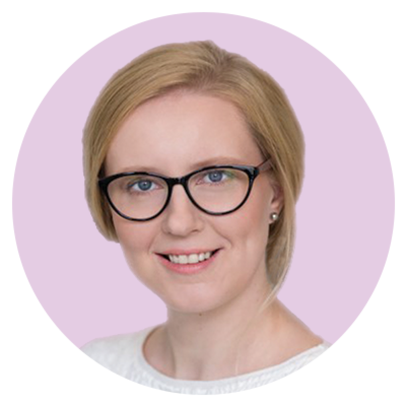 Agne Vaitkeviciene