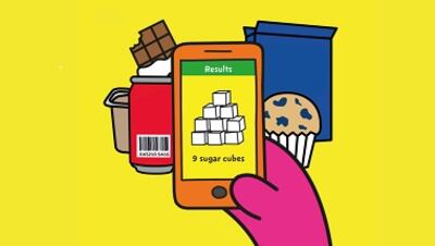 GB-Business-Free: ‘Content’ article that includes different Composer content published on 4 Dec after the BIOME redeployment...